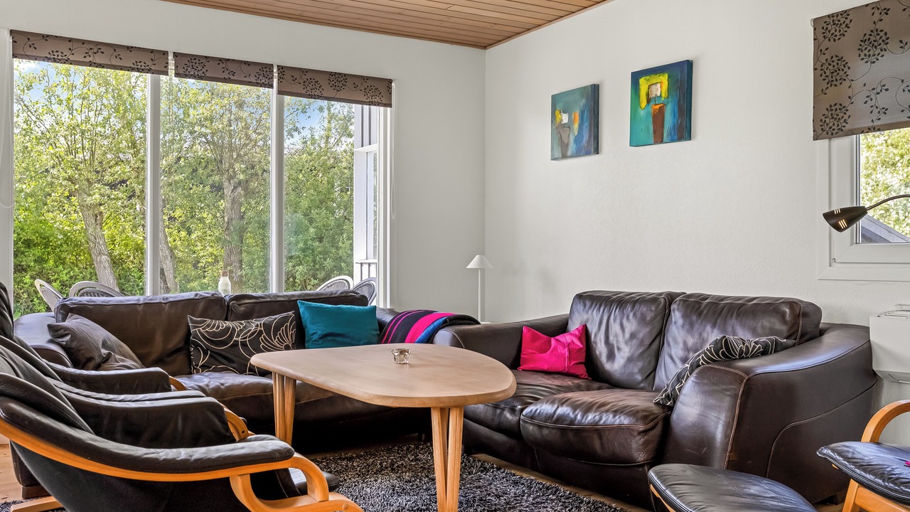 Photo of Livingroom in Lakolk