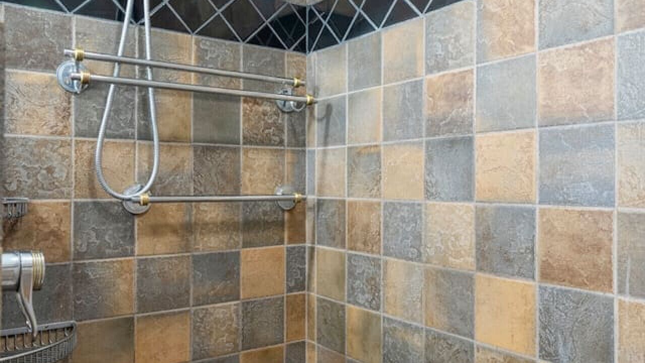 Photo of Bathroom in Bryn Mawr-Skyway