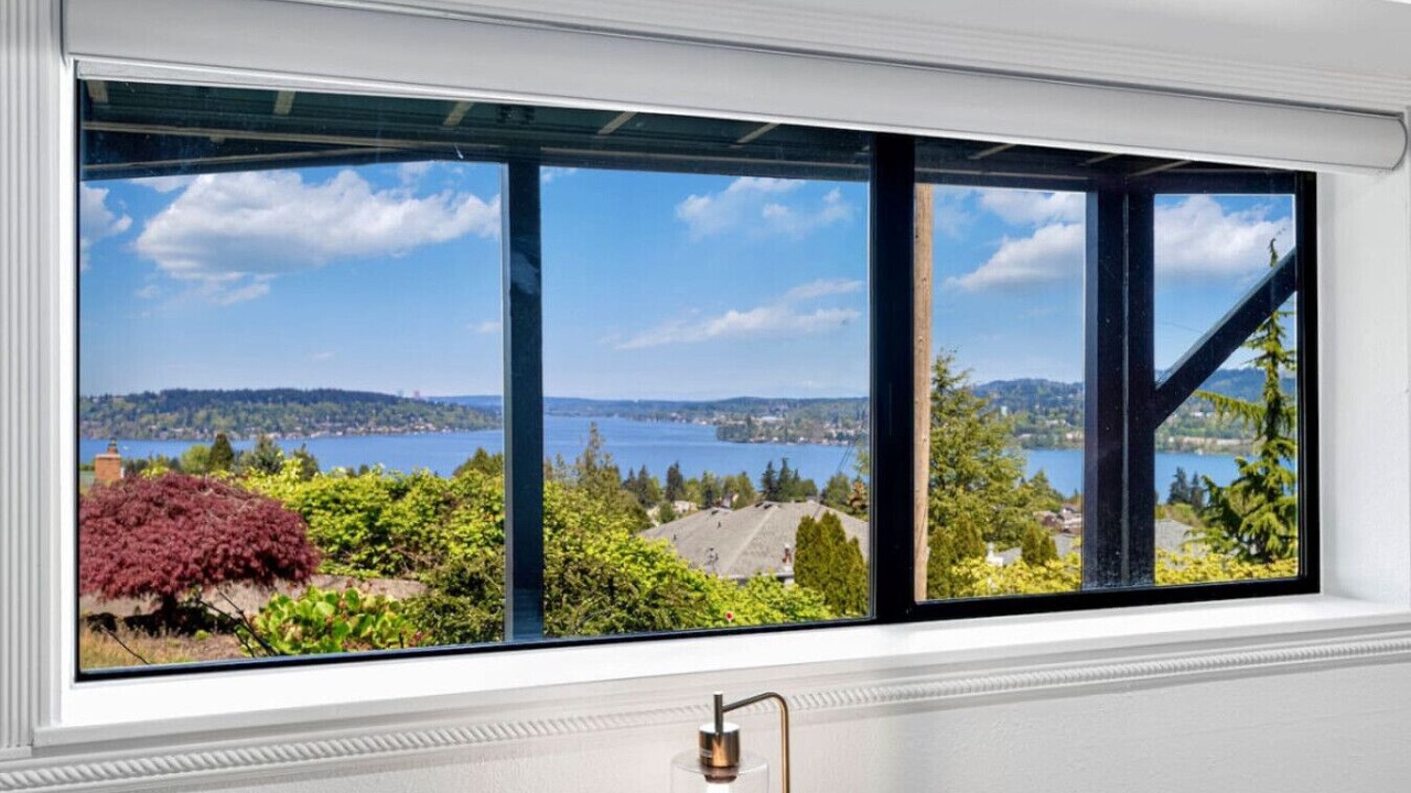 Photo of Others in Bryn Mawr-Skyway