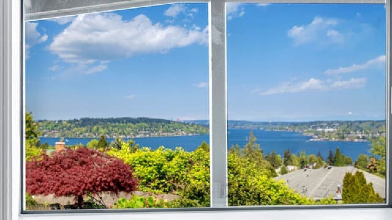 Photo of Others in Bryn Mawr-Skyway