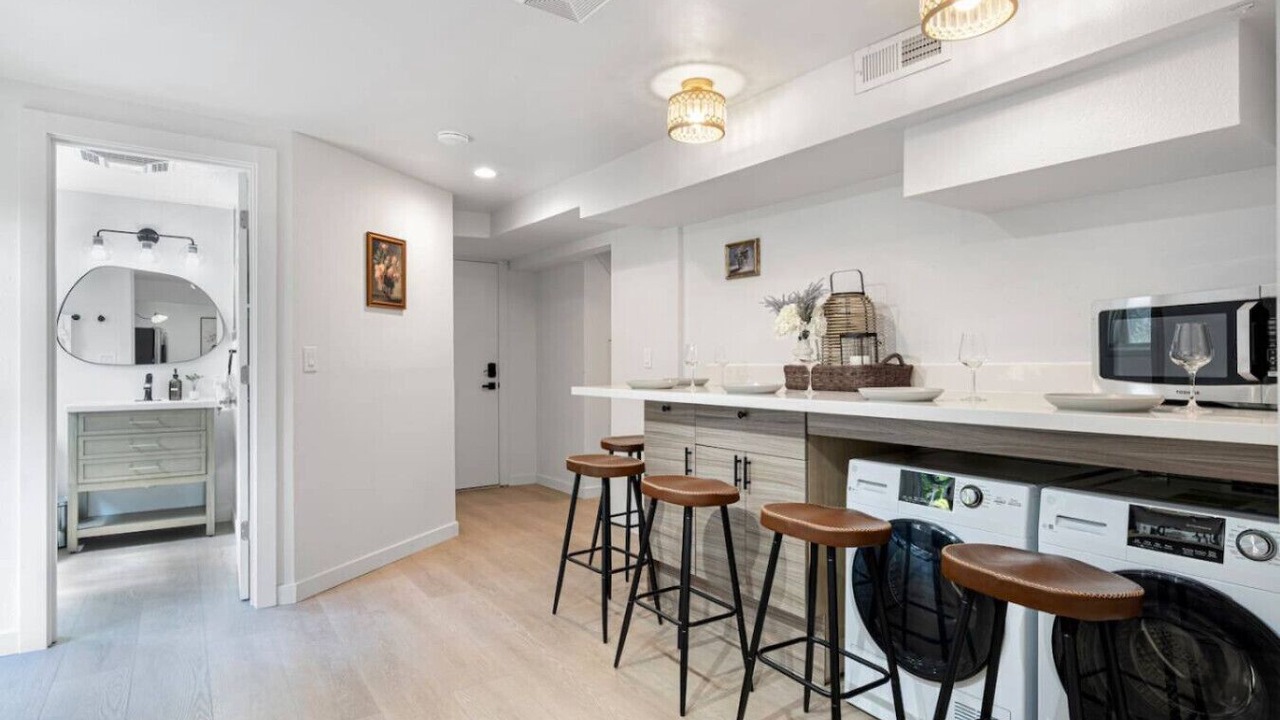 Photo of Others in Bryn Mawr-Skyway