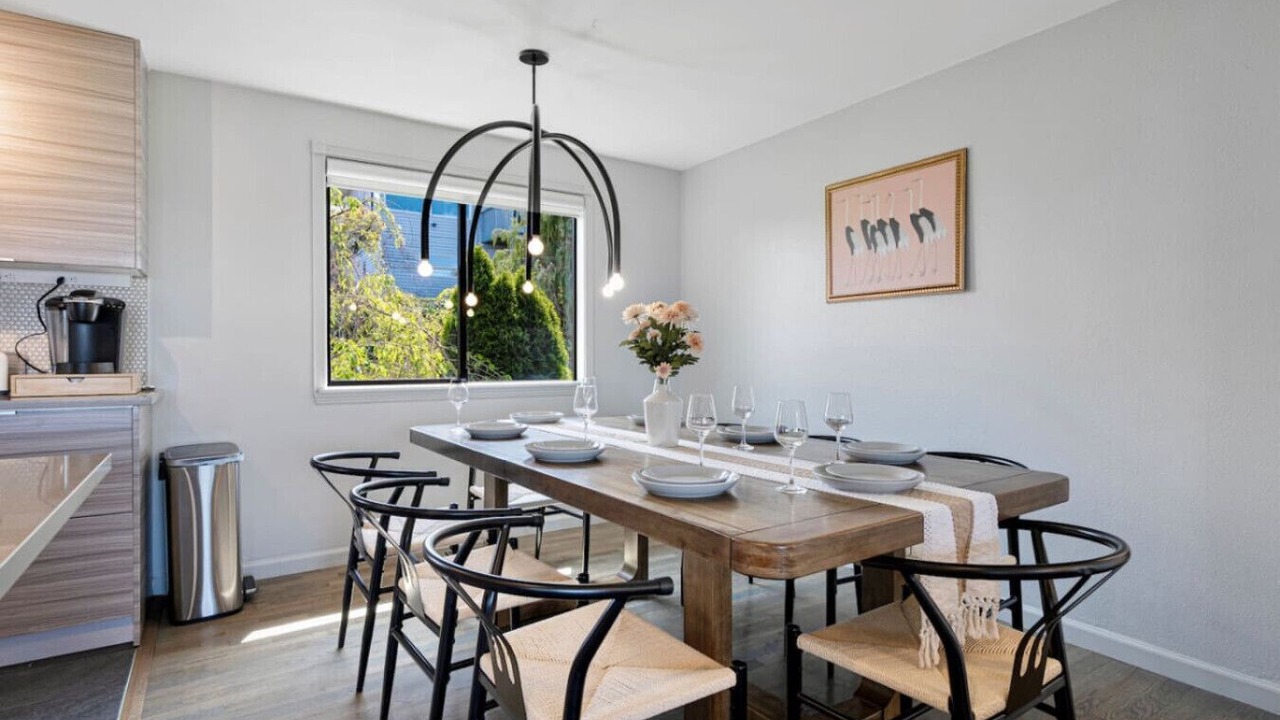 Photo of Others in Bryn Mawr-Skyway