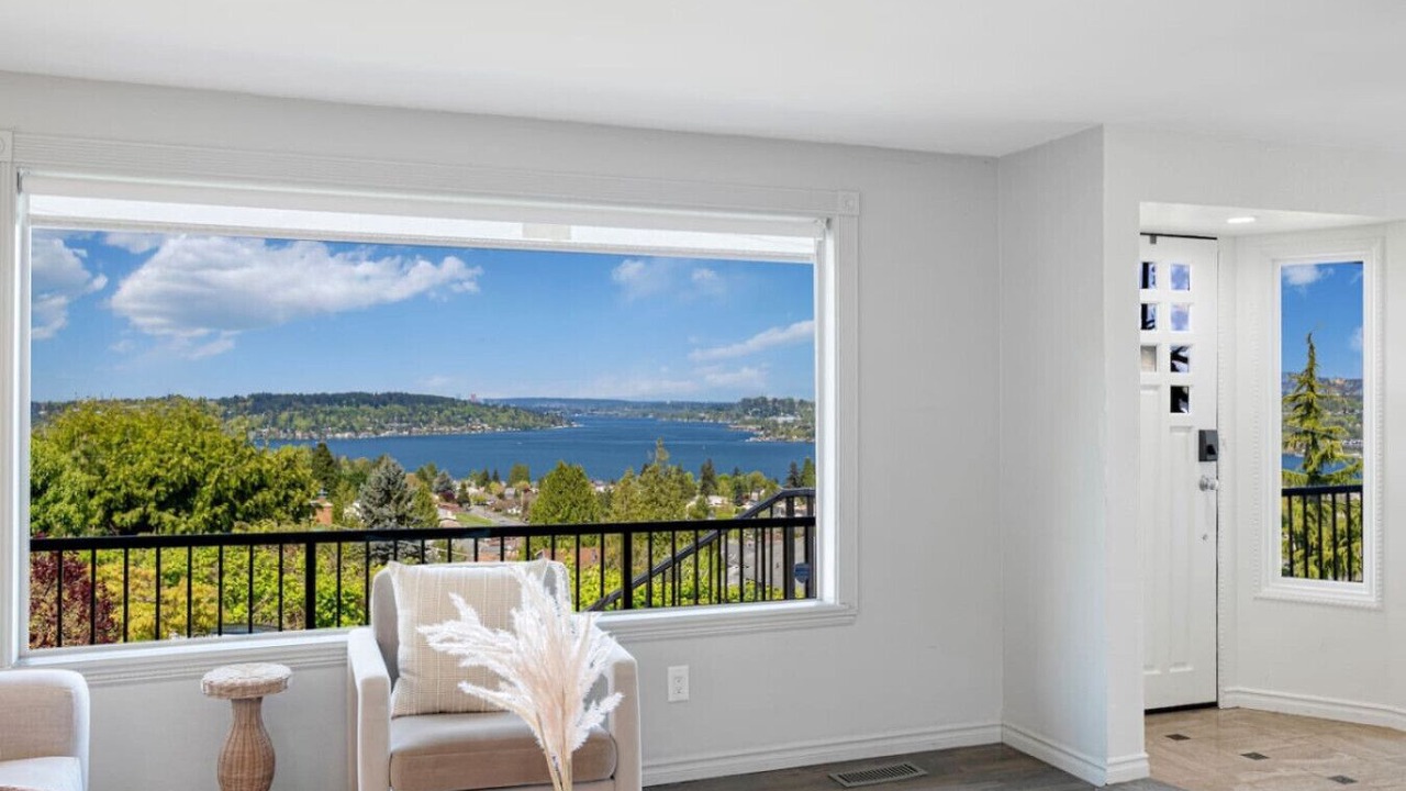 Photo of Others in Bryn Mawr-Skyway