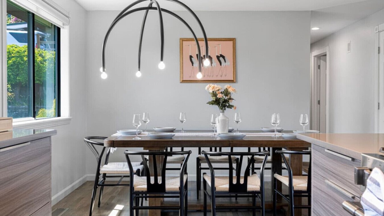 Photo of Others in Bryn Mawr-Skyway