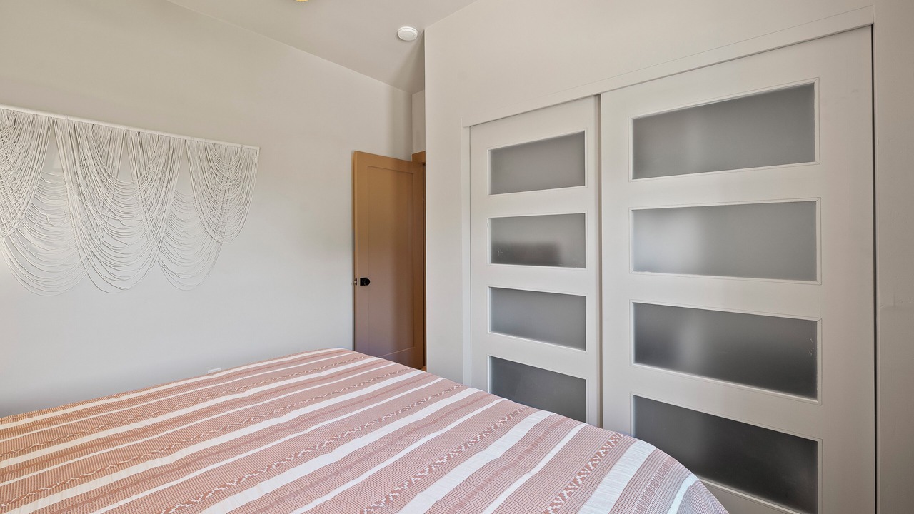 Photo of Bedroom in Feldman's