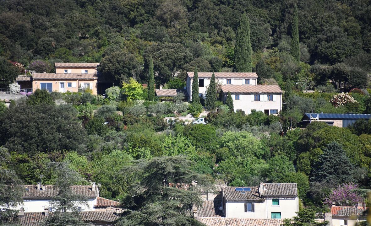 Photo of Others in Monoblet