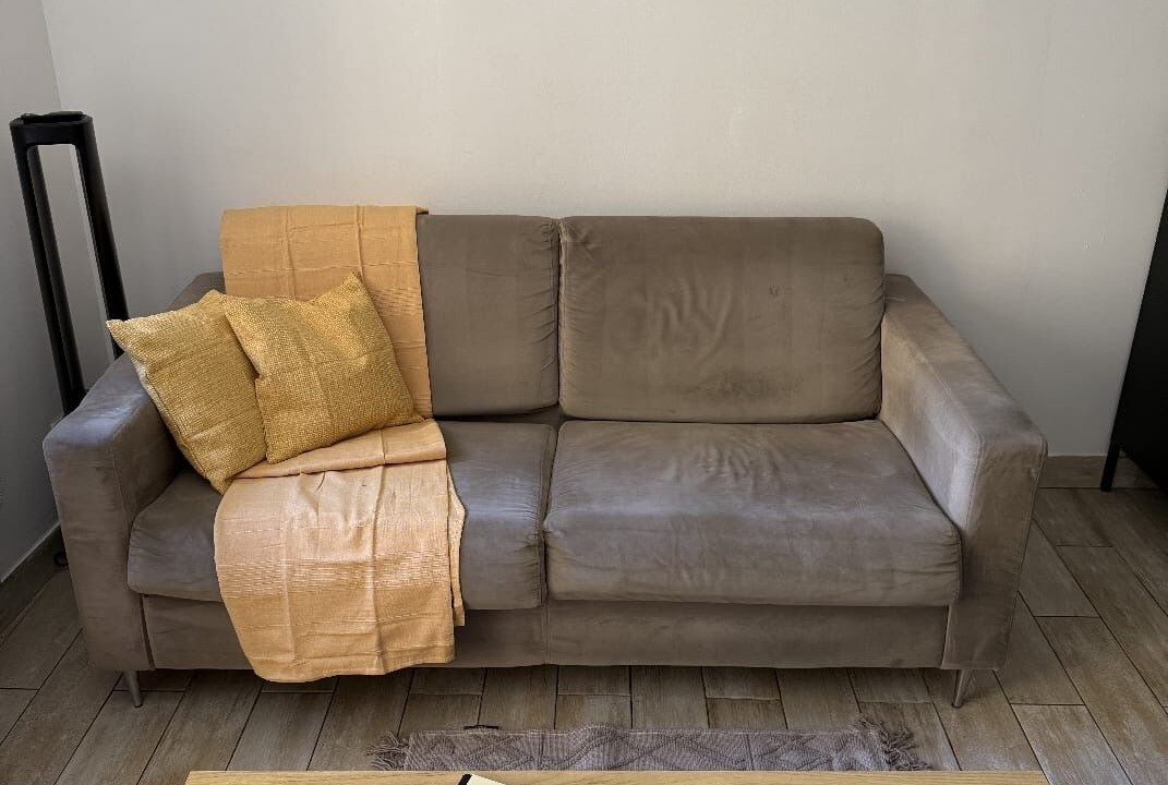 Photo of Livingroom in Elne