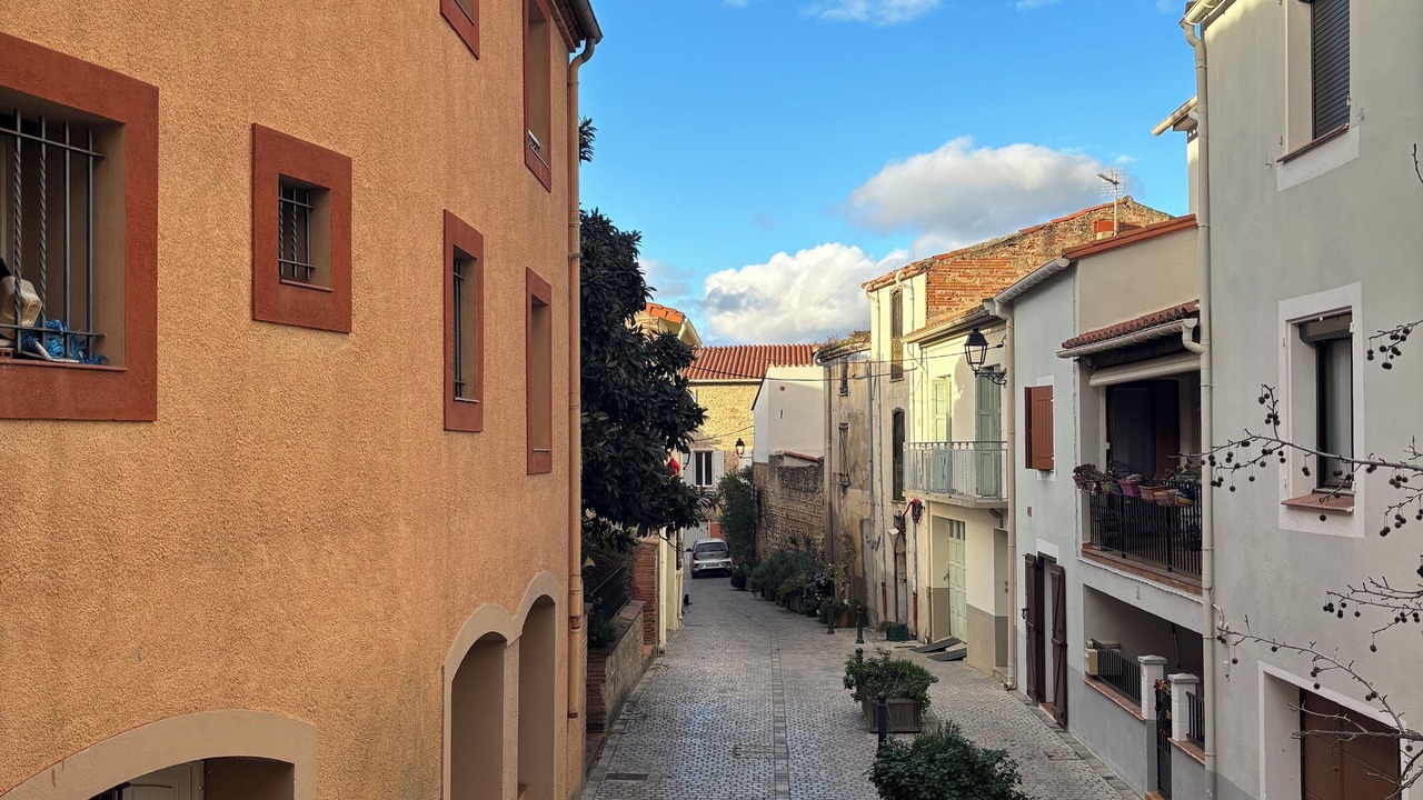 Photo of Outdoor in Elne