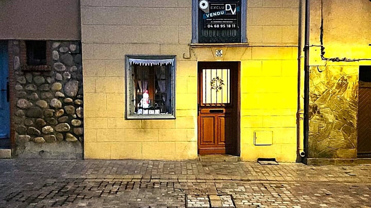 Photo of Outdoor in Elne