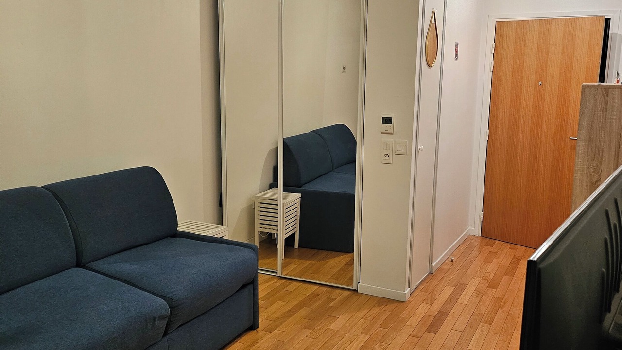 Photo of Others in Bel-Air Nord