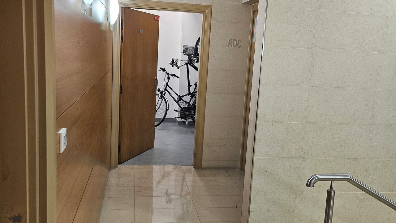 Photo of Others in Bel-Air Nord