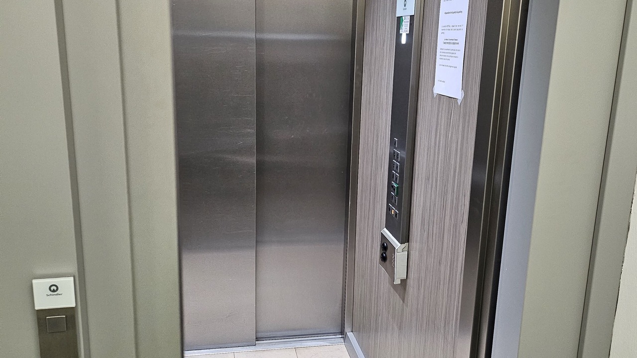 Photo of Others in Bel-Air Nord