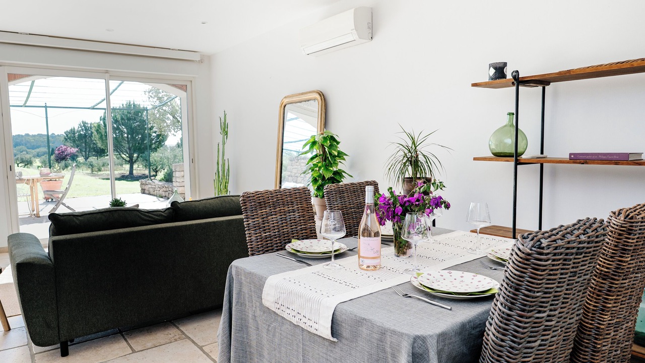 Photo of Others in Cavillargues