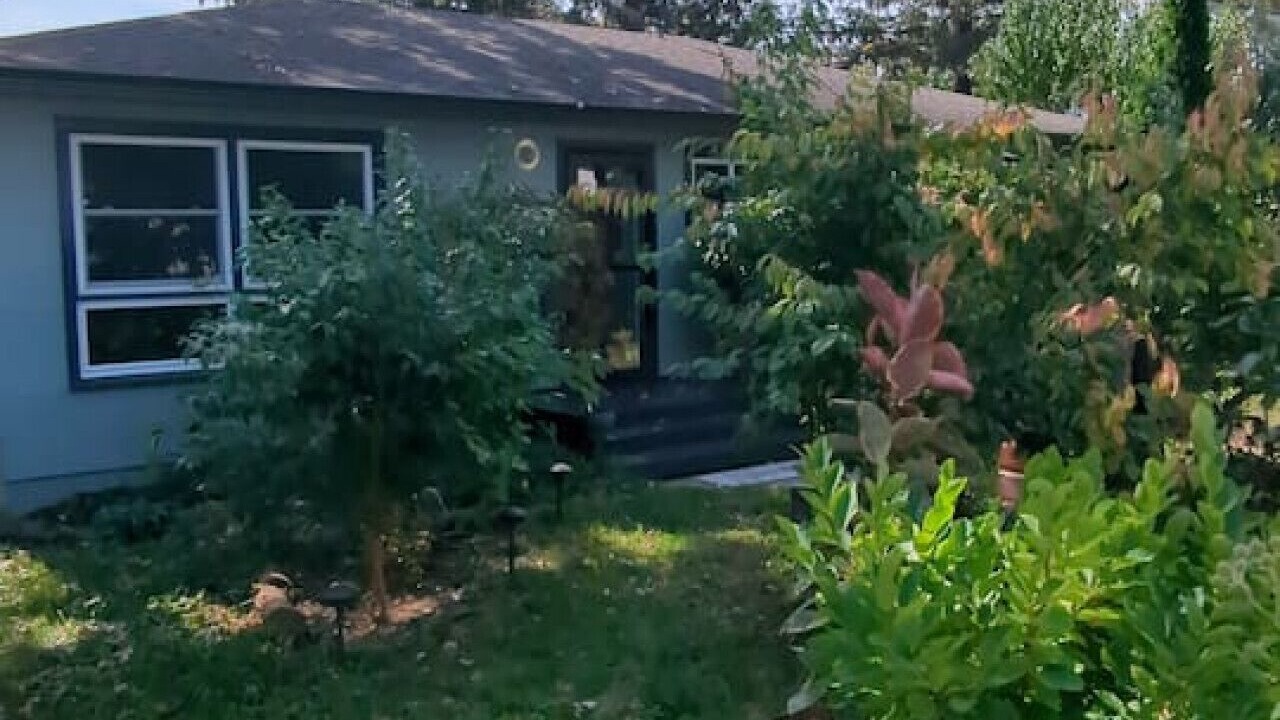 Photo of Others in Viroqua