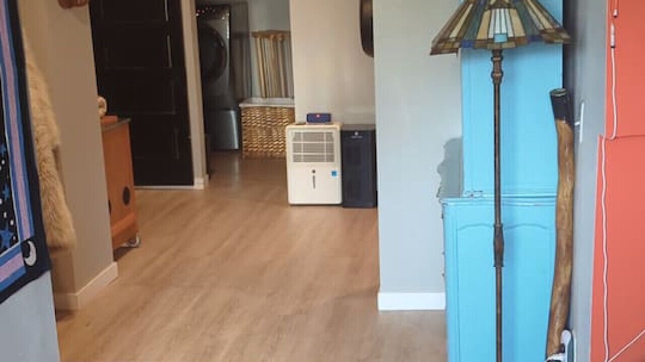 Photo of Bedroom in Viroqua