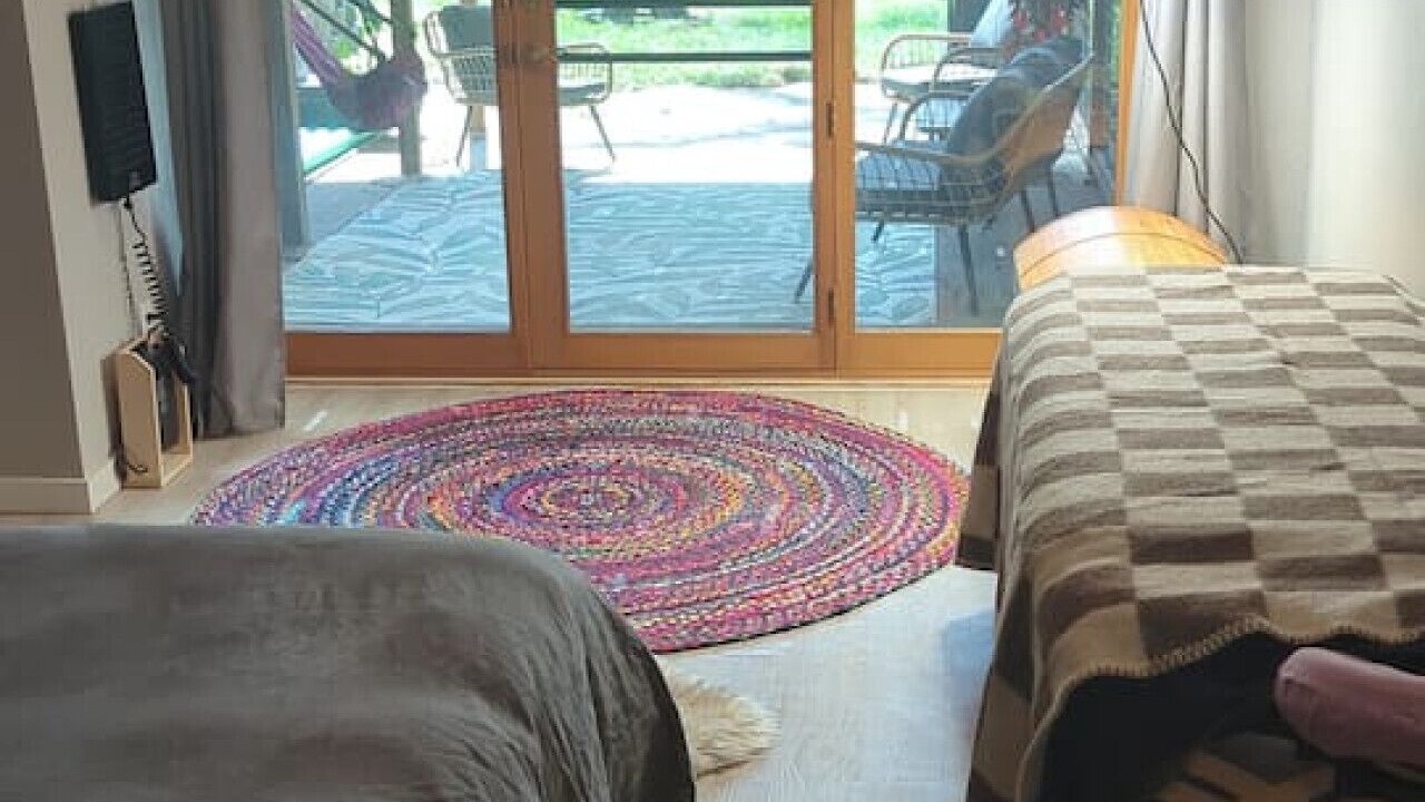 Photo of Bedroom in Viroqua