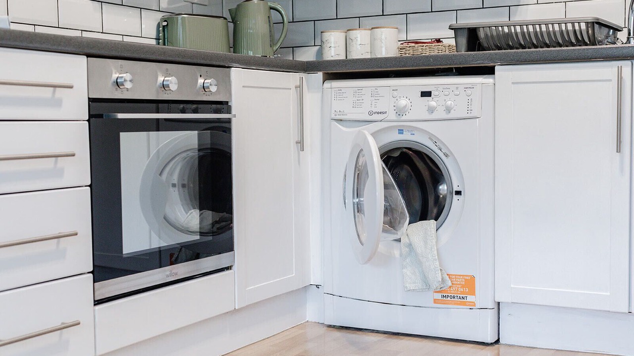 Photo of Others in Seisdon