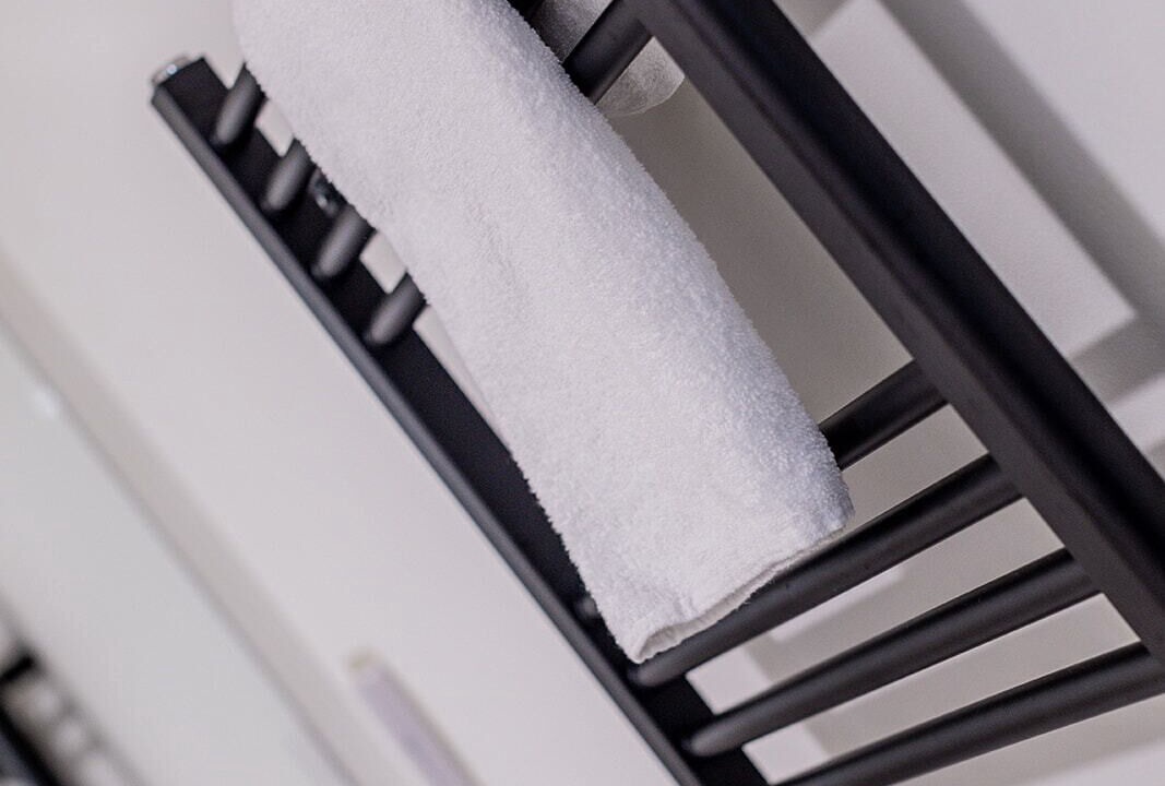 Photo of Bathroom in Seisdon