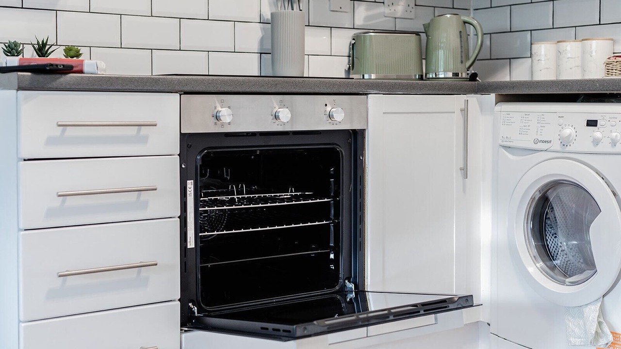 Photo of Others in Seisdon