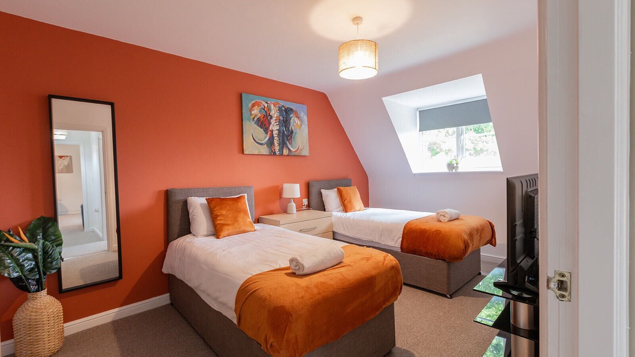 Photo of Others in Seisdon