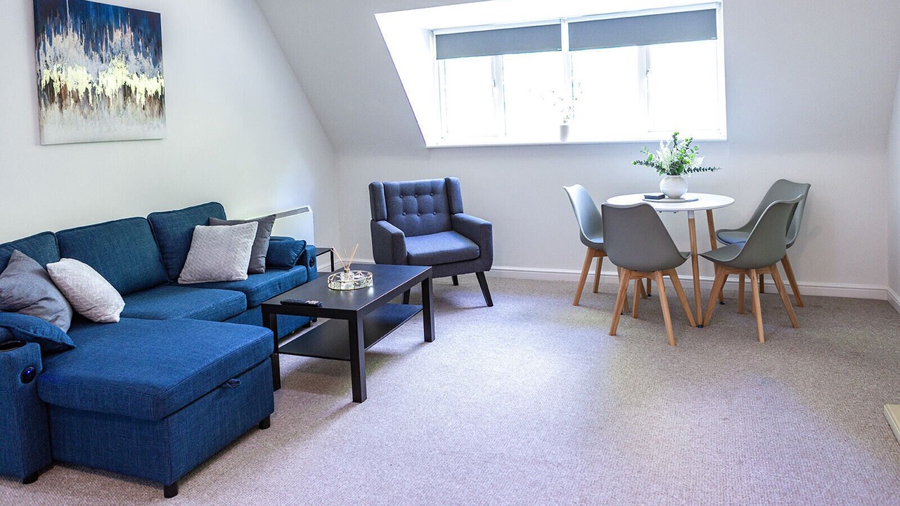 Photo of Others in Seisdon