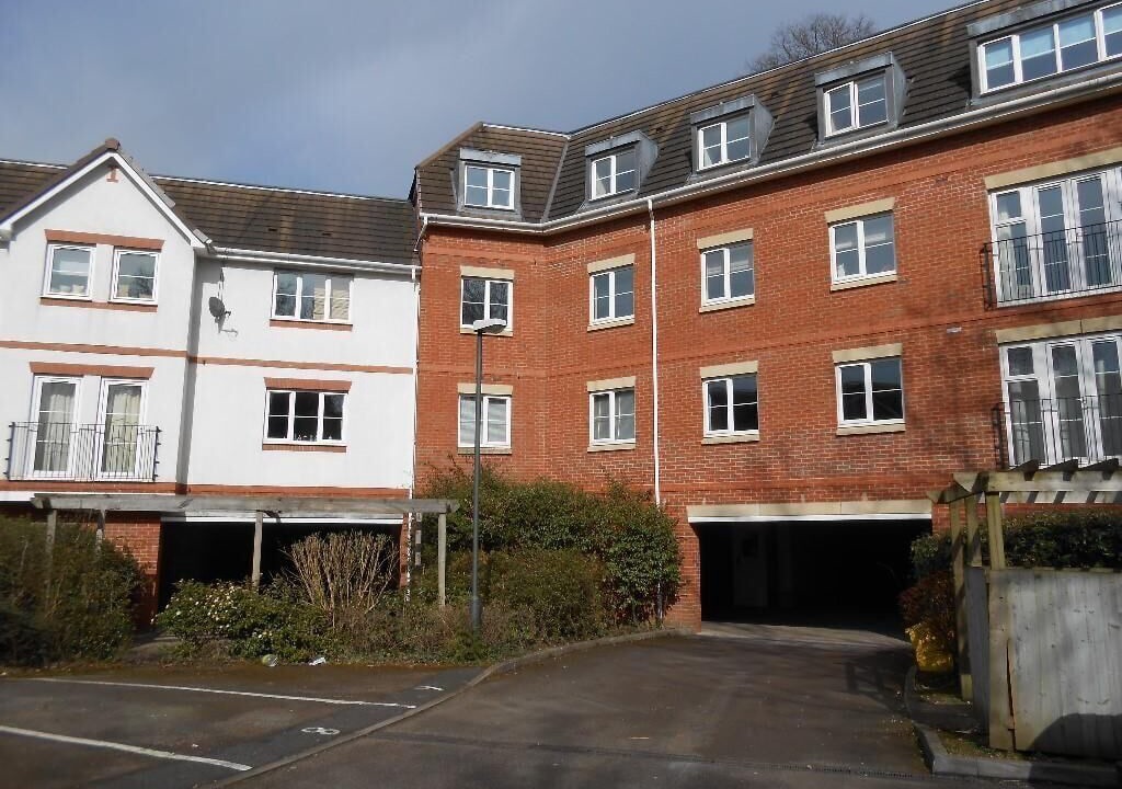 Photo of Outdoor in Seisdon