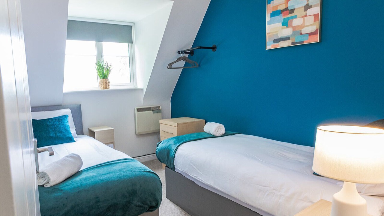 Photo of Others in Seisdon