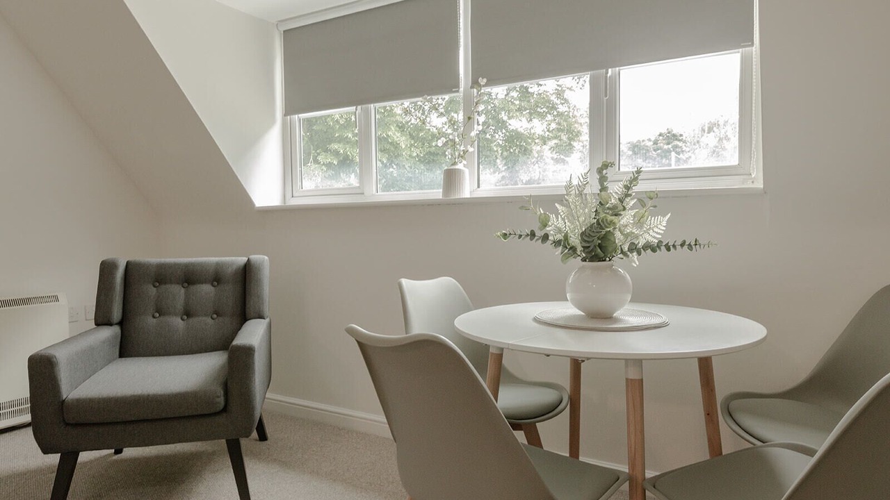 Photo of Others in Seisdon