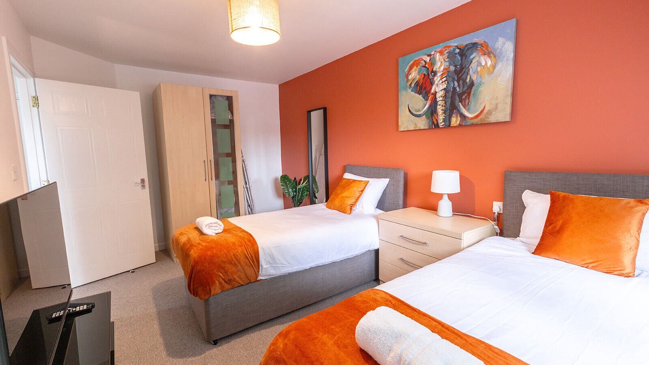 Photo of Others in Seisdon