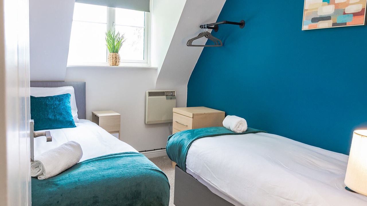 Photo of Others in Seisdon