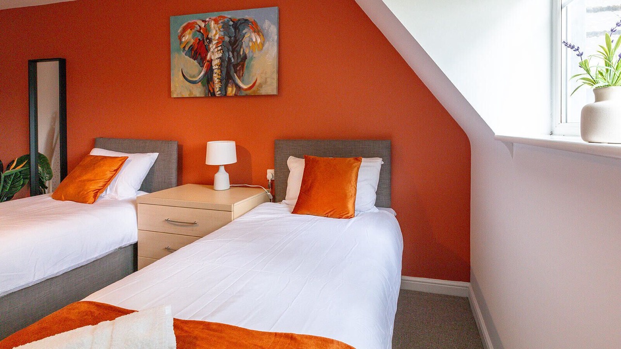 Photo of Others in Seisdon