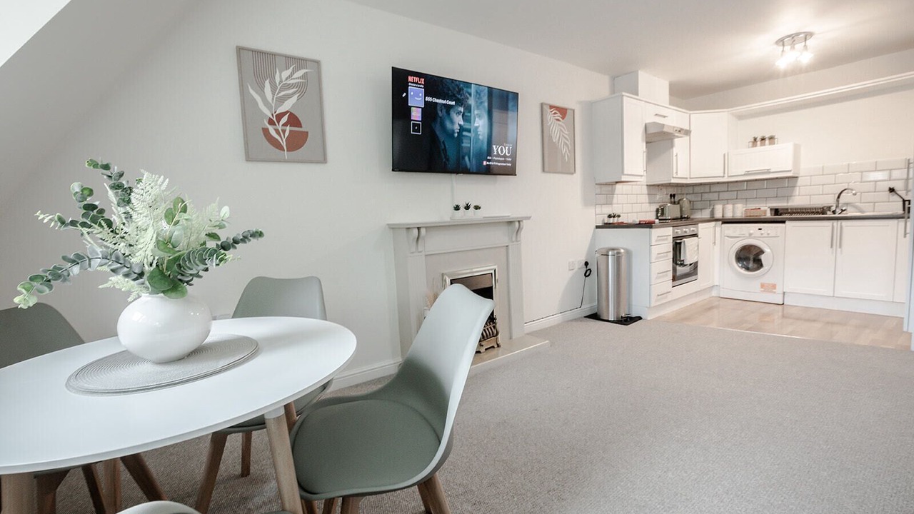 Photo of Others in Seisdon