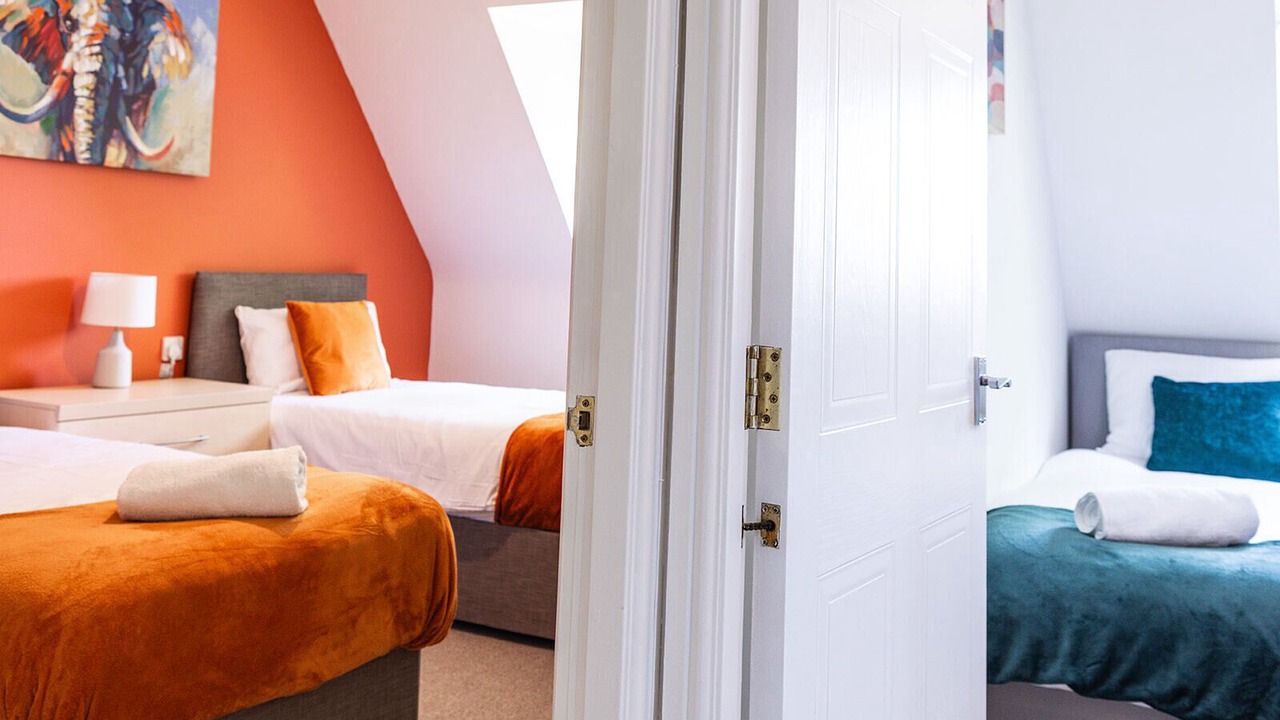 Photo of Others in Seisdon