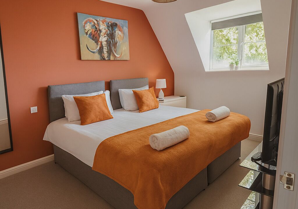 Photo of Others in Seisdon