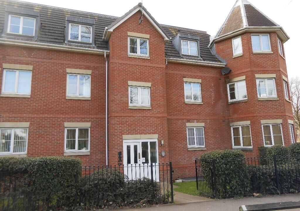 Photo of Outdoor in Seisdon