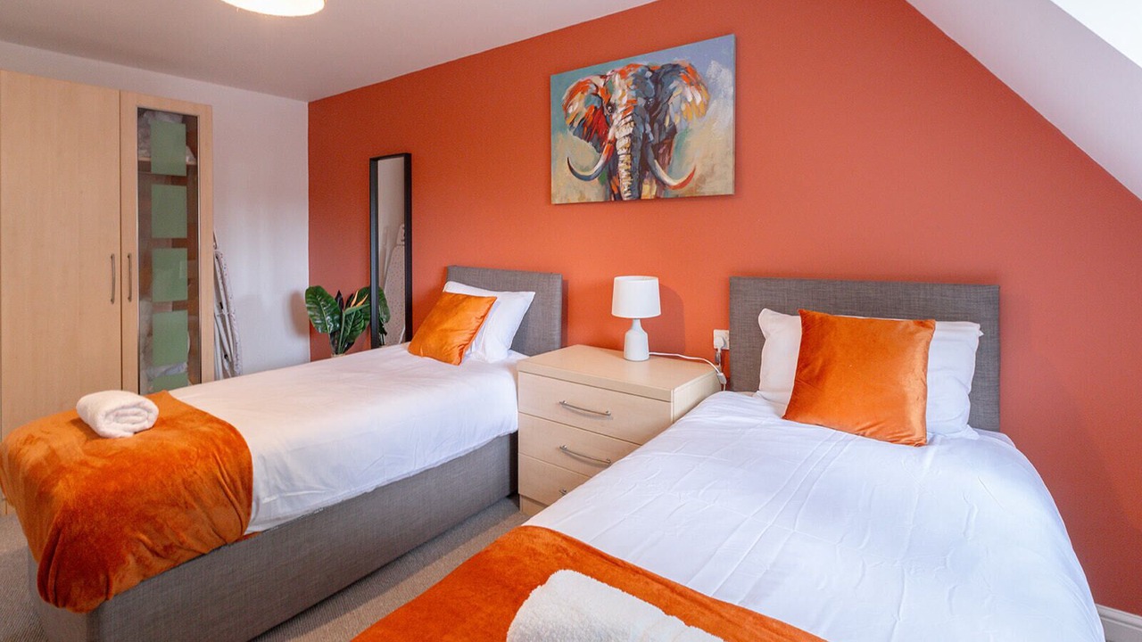 Photo of Others in Seisdon