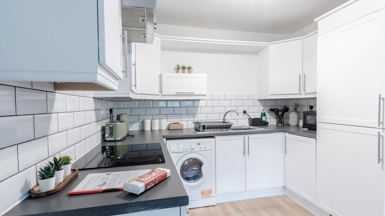 Photo of Others in Seisdon