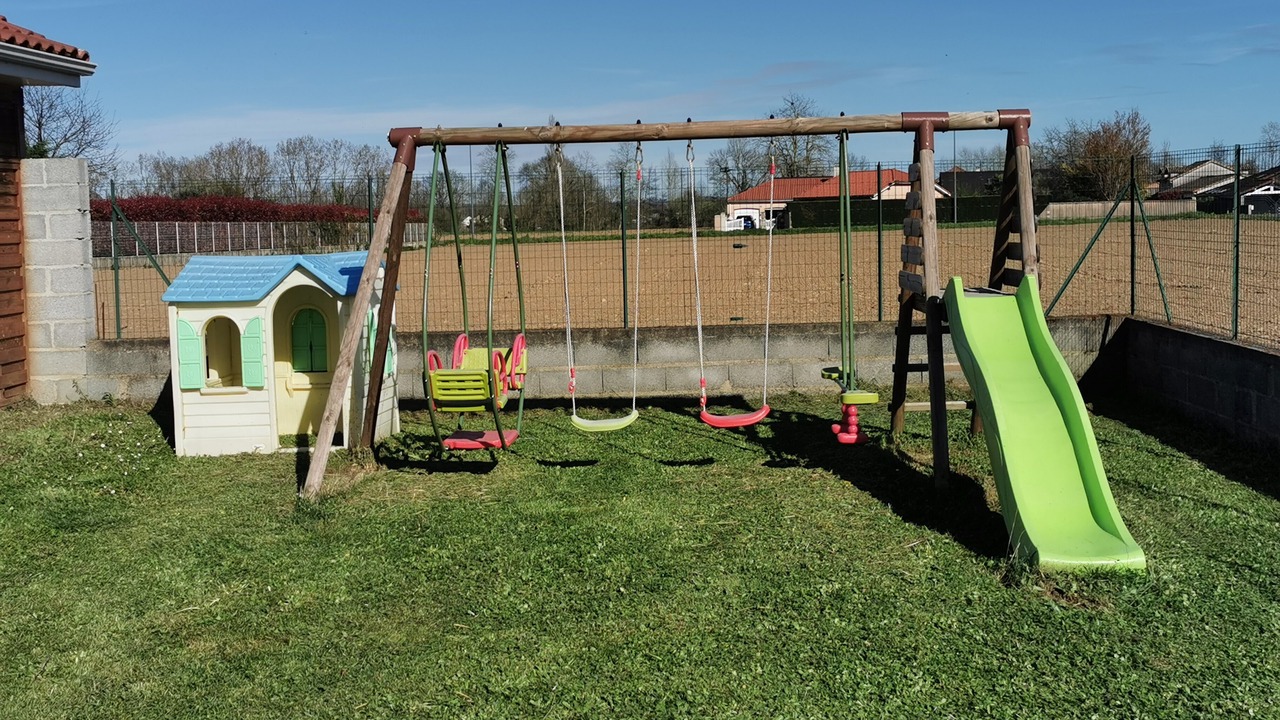 Photo of Others in Juillan