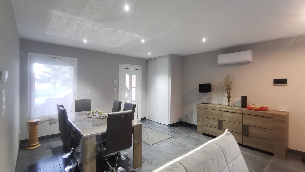 Photo of Others in Juillan