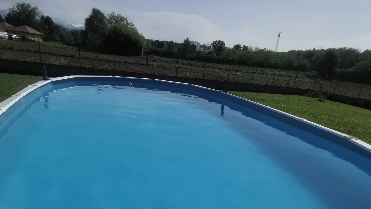 Photo of Outdoor in Juillan