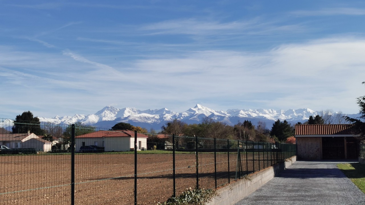 Photo of Others in Juillan