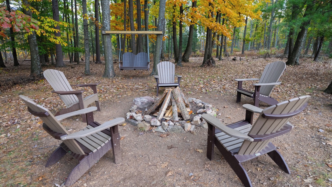 Photo of Outdoor in Weikert