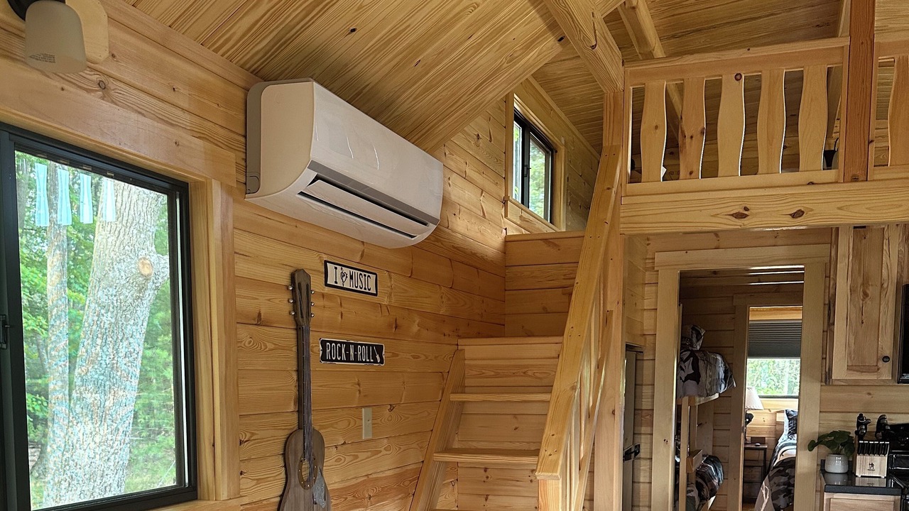 Photo of Others in Weikert