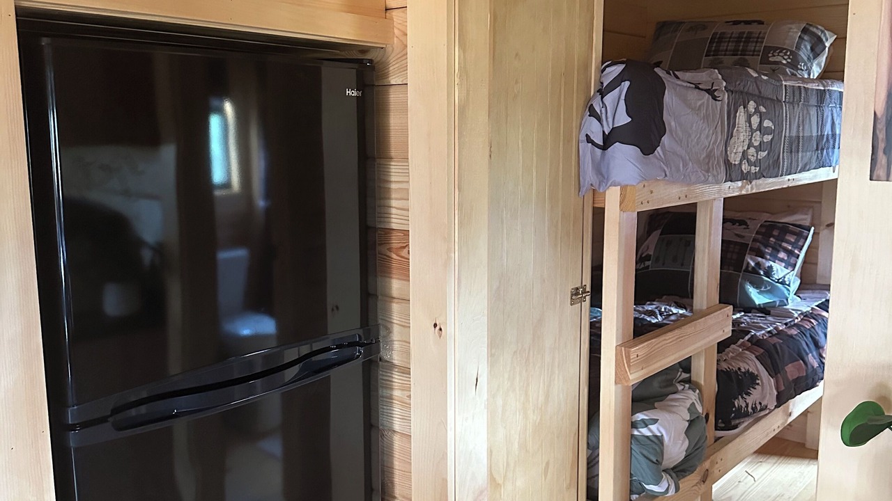 Photo of Others in Weikert