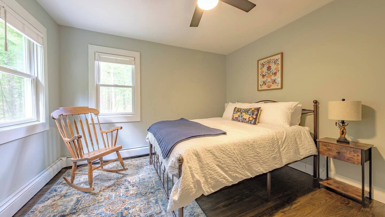 Photo of Others in Eldred