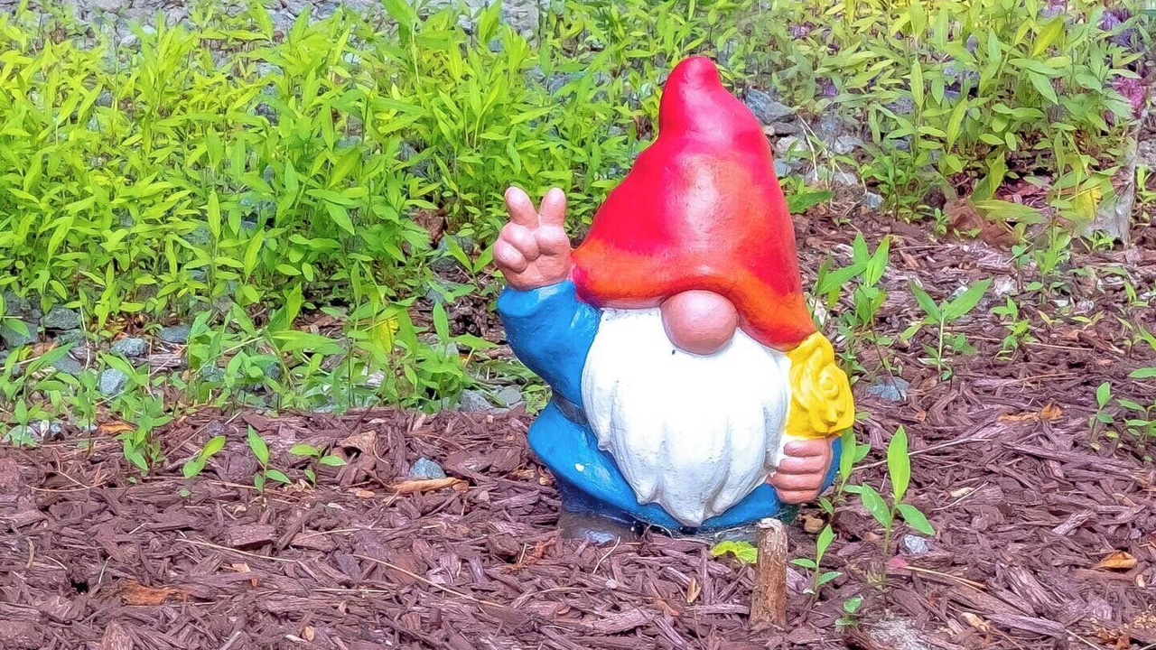 Photo of Others in Eldred