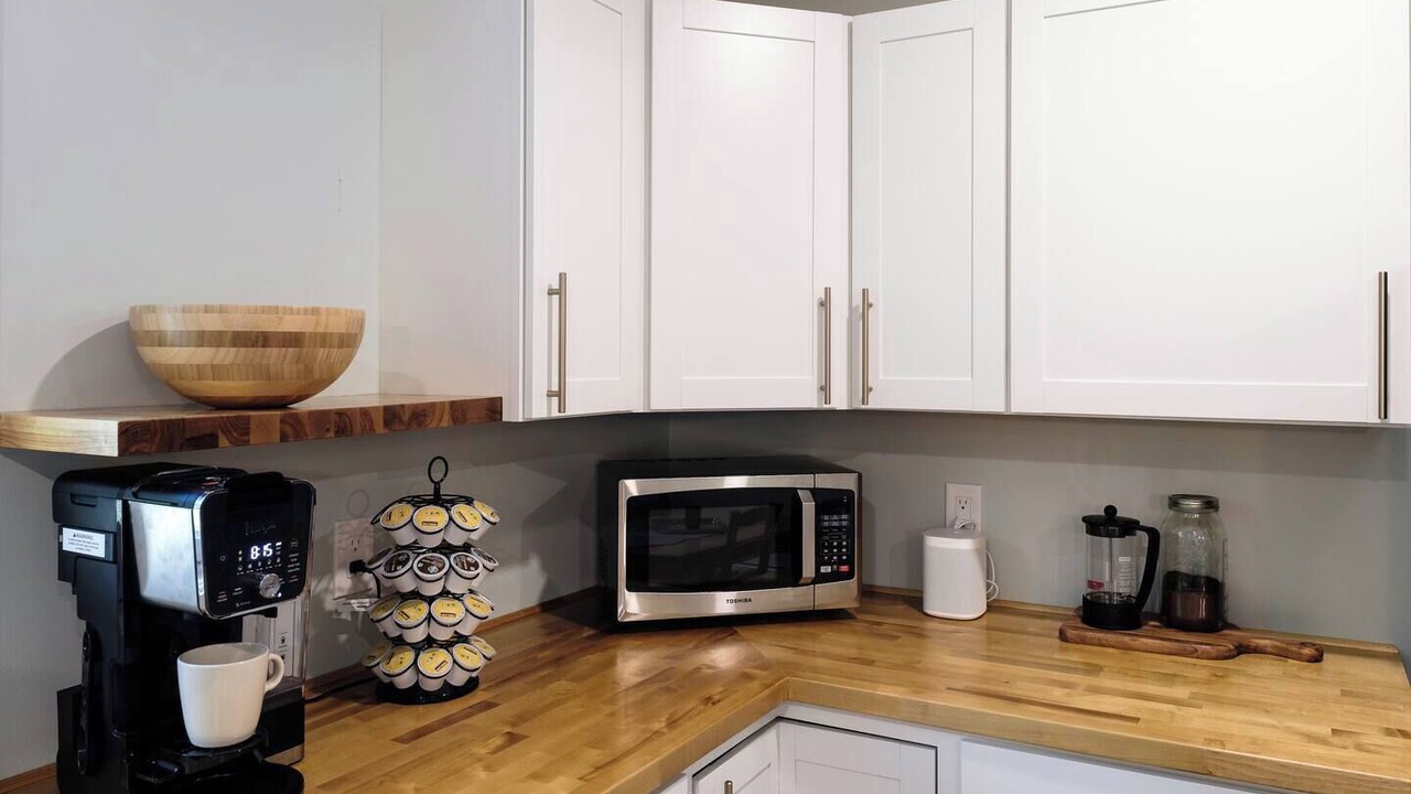 Photo of Others in Eldred