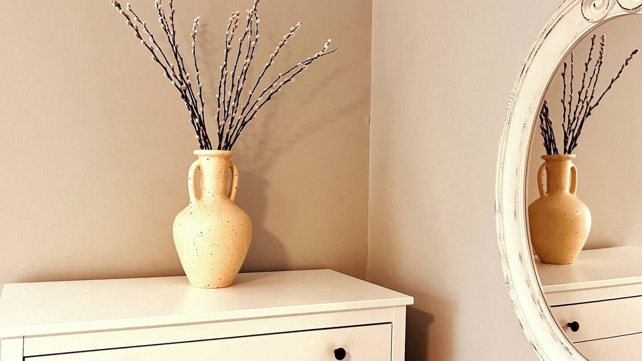 Photo of Others in Eldred