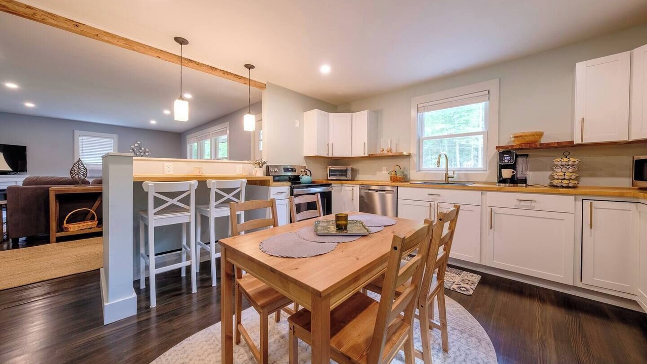 Photo of Others in Eldred