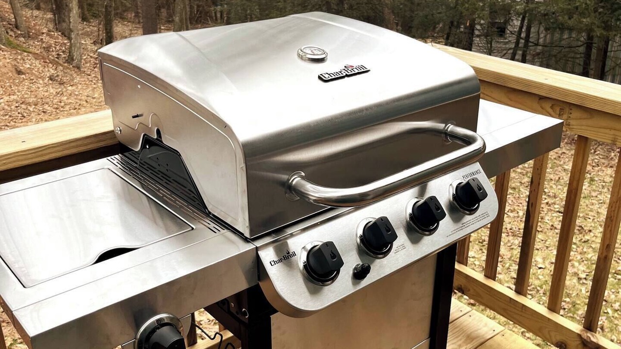 Photo of Others in Eldred